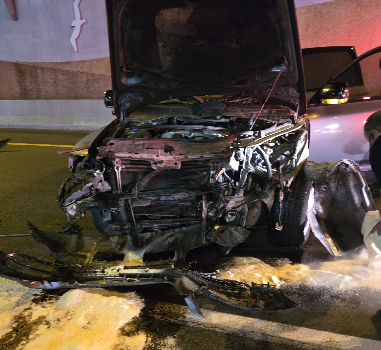 WhatsApp Image 2024-07-01 at 21.56.28.jpeg